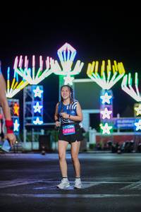 BIB: 
                            <button type="button" onclick="openModal(24300503)" class="btn btn-primary btn-sm float-right btn-popup" data-toggle="modal" data-target=".modal-high-quality">
                        <i class="fas fa-shopping-cart"></i> Add to Cart
                    </button>
                                            <button type="button" onclick="isThisMe(24300503, true)" class="btn btn-success btn-sm float-right btn-popup btn-isme hidden" data-toggle="tooltip" data-placement="bottom" title="นี่คือรูปของคุณใช่ไหม คลิกที่นี่เพื่อเอาเข้าอัลบั้ม">
                        <i class="fas fa-plus"></i> Add to album
                    </button>
                    <button type="button" onclick="isThisMe(24300503, false)" class="btn btn-warning btn-sm float-right btn-popup btn-isnotme hidden">
                        <i class="fas fa-ban"></i> Remove from album
                    </button>